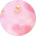 土海由紀 profile picture