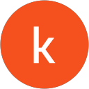 k .k profile picture